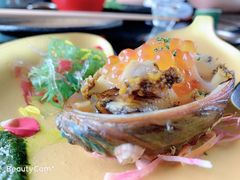 -田舍家Inakaya(天汇igc店)
