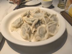 -映像威海·威海宴(威高广场店)