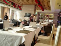 android_upload_pic-云冈美高大酒店-西餐厅