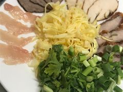 -桥乡缘过桥米线(胜利街店)