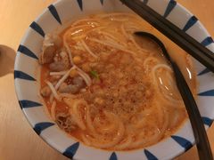 -阿香米线(悦界店)