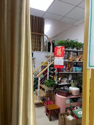 -良咔瘦身·减脂塑形