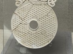 -合浦汉代文化博物馆