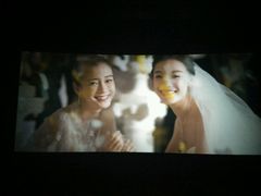 android_upload_pic-博纳国际影城(茂业天地IMAX店)