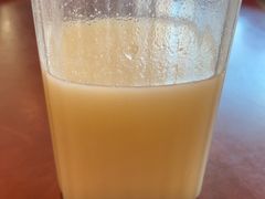 -国家五钻酒家·西樵旺阁渔村(西樵店)