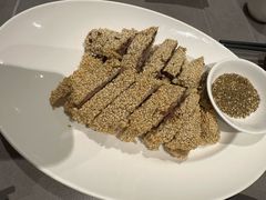 -燕春楼(海河华鼎店)