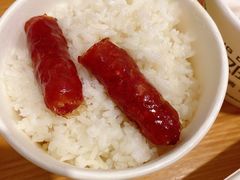 -陈记汤饭(水巷口店)