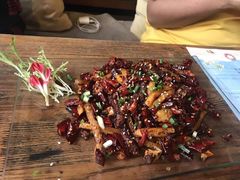 -胡桃里乐队酒馆(鎏嘉码头店)