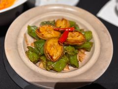 -鲁采LU STYLE(新天地店)