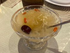 -鹅冠港式茶餐厅(来福士店)