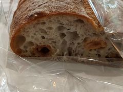 -面包与我Bread Or Me(长城汇店)