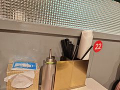 -火叮叮自助烤肉·现切牛肉(茂业店)