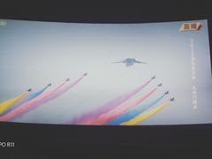 -金逸影城(中关村店)