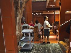 -临家闽南菜(大唐店)