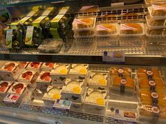 -酥侯糕点(广东路店)