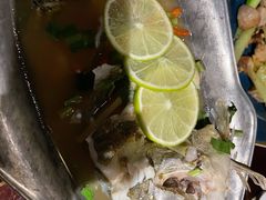 -食肆&Fourteen(武林夜市店)