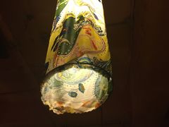 -Helens海伦司小酒馆(津湾广场店)