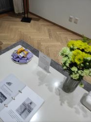 -HEYAN荷妍专业脱毛连锁机构