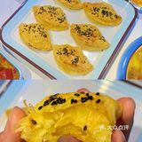 南昌人均40东南亚料理！绝对好吃！