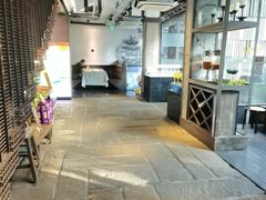 -外婆家(杭州马塍店)