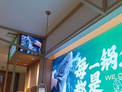 -周渝食惦酸菜鱼(青浦店)