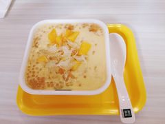 -满记甜品(万象城店)