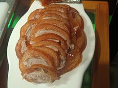 -沸腾鱼乡(知春路分店)