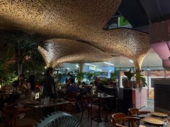 -Tegu泰古莲·泰国餐厅(红山6979店)