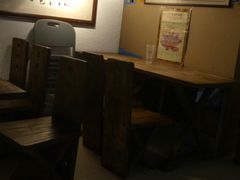 -素清香(解放路店)