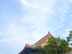 -天津妈祖文化园