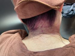 -LJOY丽锦造型·烫发染发