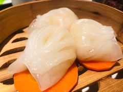 小资虾饺皇-小资太太餐厅(南岗区店)