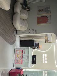 -联合丽格·张菡丽格医疗美容