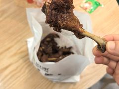 -但家香酥鸭(民生路总店)