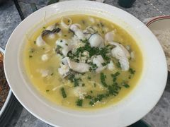 -聚丰园•湖鲜餐厅(阿红私房菜梅石路店)
