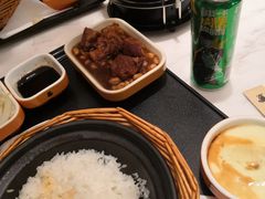 -谷田稻香(南洋1931店)