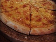 -绿茵阁牛扒餐厅(客村店)