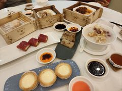 -广州酒家(昌岗地铁站店)
