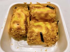 -85度C(厦门台湾街店)