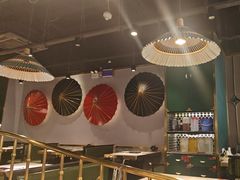 -一绪に寿喜烧自助(世茂广场店)