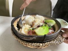 -阿政粤小馆(中央大街店)