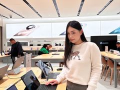 -盛京大奥莱(沈阳奥体店)