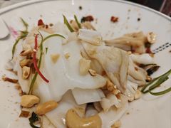 -龙悦湾酒家·八阵鱼生·渔人码头店
