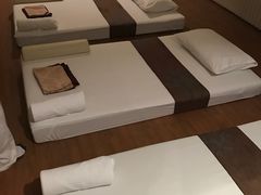 -Let's Relax Spa(Phuket 3rd Street)