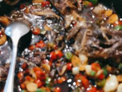 -湘寶缘(育英中学店)