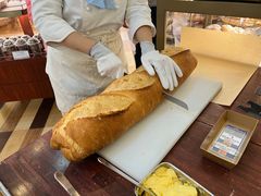 -都恩客(高岛屋百货店)