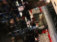 -小资太太餐厅(南岗区店)