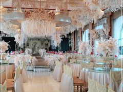 -满汉楼(江畔店)