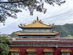 -普陀宗乘之庙
