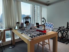 -Eziwish眼镜·蔡司授权店